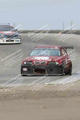 media/Oct-26-2024-Nasa (Sat) [[d836a980ea]]/Race Group B/Grapevine/